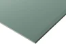 Knauf - FeuerschutzplatteGKFISuper15_719884_150x900x1300mm_00071165_01.jpg