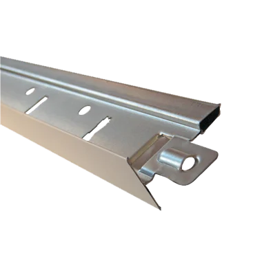 Knauf - T15 Ara Taşıyıcı Profilleri - T15 Taşıyıcı Profil