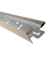 Knauf - T15 Taşıyıcı Profil