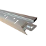 Knauf - T15 Ara Taşıyıcı Profilleri - T15 Taşıyıcı Profil