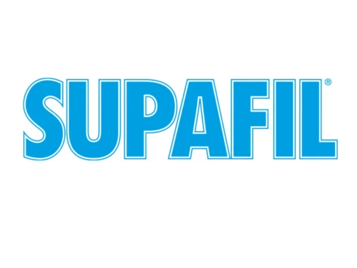 Product brands logo
