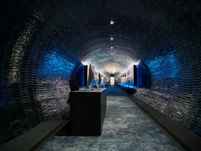 Referenze-Arkitime-tunnel-imm-8