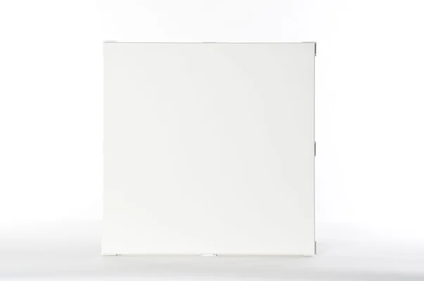 Knauf - Belgravia Regula S15, 12,5 - Danoline product photo