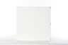 Knauf - Danoline product photo