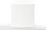 Knauf - Belgravia Regula S15, 12,5 - Danoline product photo