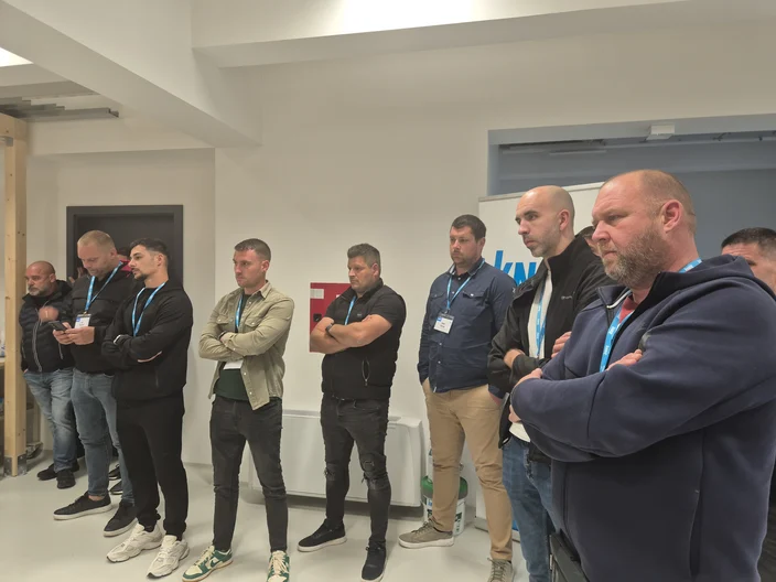 FIREWIN SEMINAR 07.05.2026 3