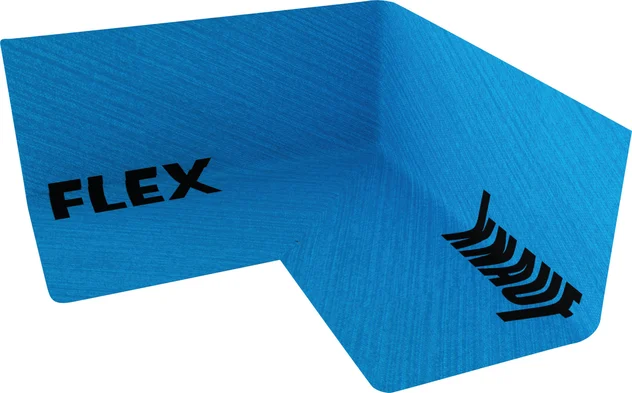 Knauf - Hydroflex - vnitřní roh - Hydro Flex roh vnitżn°