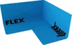 Knauf - Hydro Flex roh vnitżn°