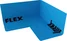 Knauf - Hydroflex - vnitřní roh - Hydro Flex roh vnitżn°