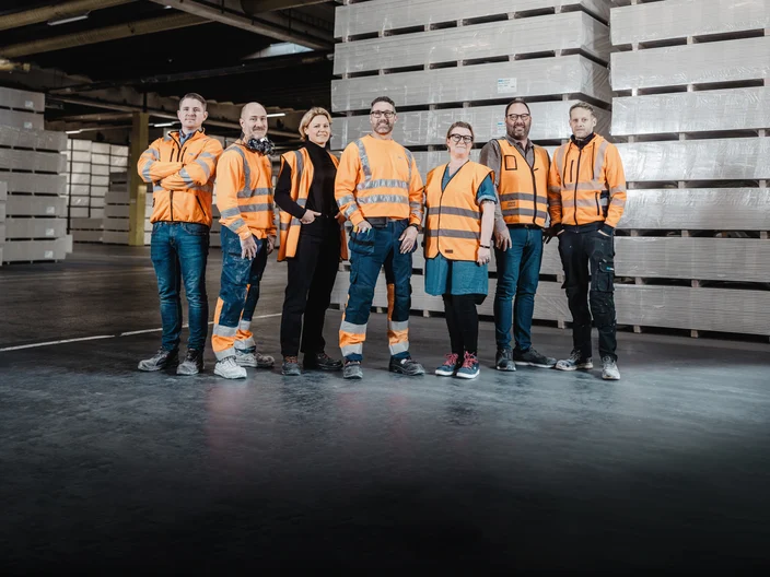 Knauf_Alla ar en del av familjen_01