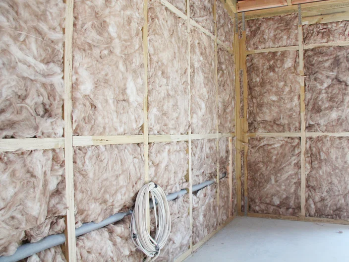 Ecoliv Case Study Internal Insulation