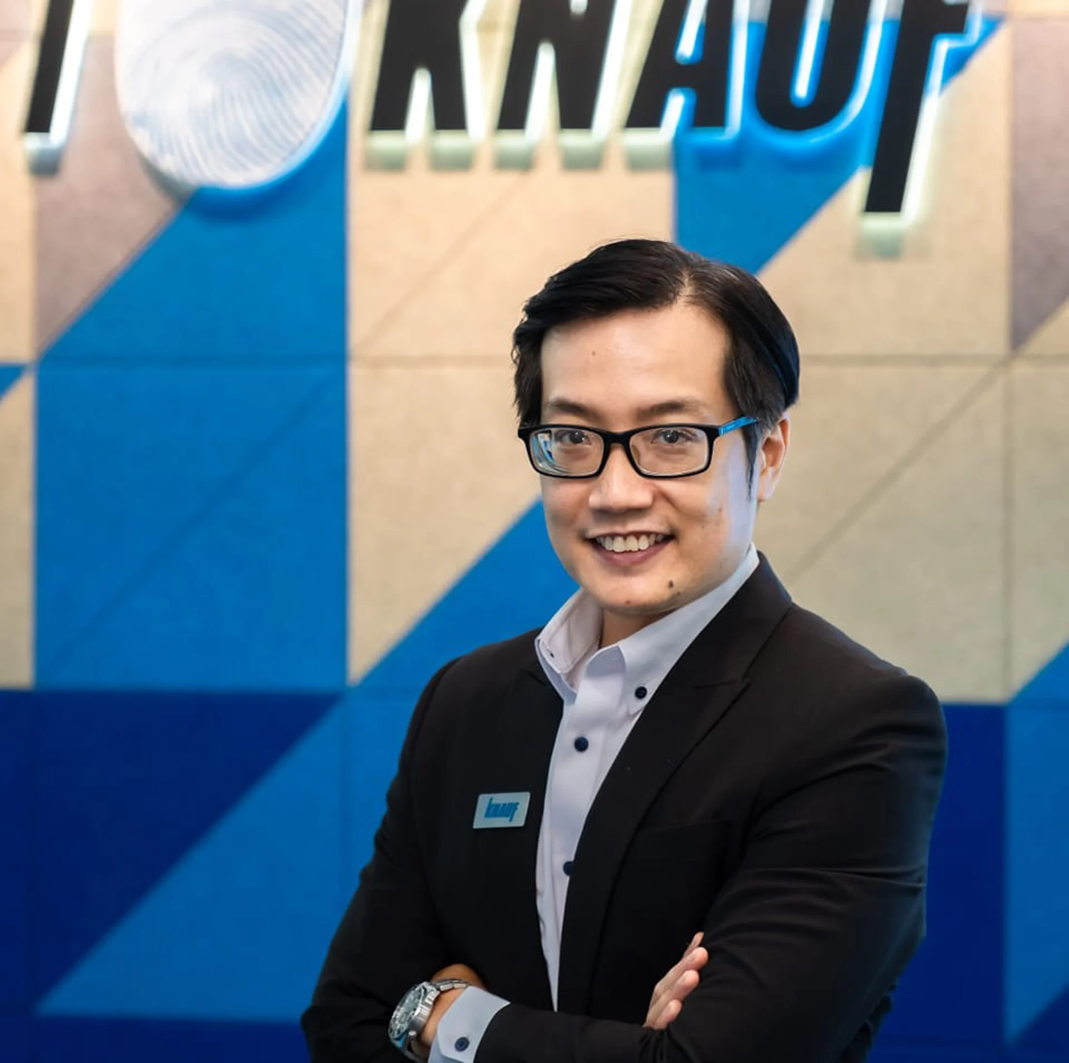 Thong Nguyen