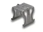Knauf - 00068986_Keresztösszekötő_UA_CD_profilhoz