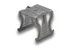Knauf - Keresztösszekötő UA CD 60/27 profilhoz - 00068986_Keresztösszekötő_UA_CD_profilhoz
