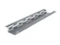 Knauf - Opružni profil 60/27 - 00003389_Opružni profil 60/27