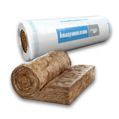 Knauf - NatuRoll Plus - NatuRollPlus