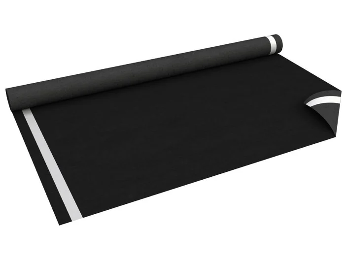 LDS 002 UV FIXPLUS Card