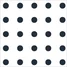 Knauf - Belgravia Unity 6 S15 - unity-6