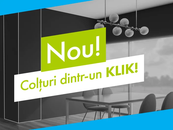 Imagine-placa-knauf-midi-klik