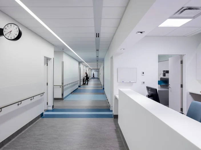 AU-Knauf.com2.0 - Healthcare
