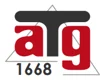 ATG 1668