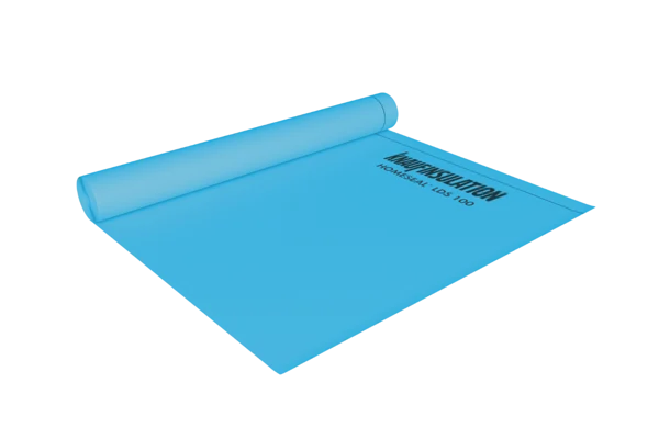 Knauf - LDS 100 - Homeseal LDS 100