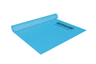 Knauf - Homeseal LDS 100