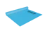 Knauf - LDS 100 - Homeseal LDS 100