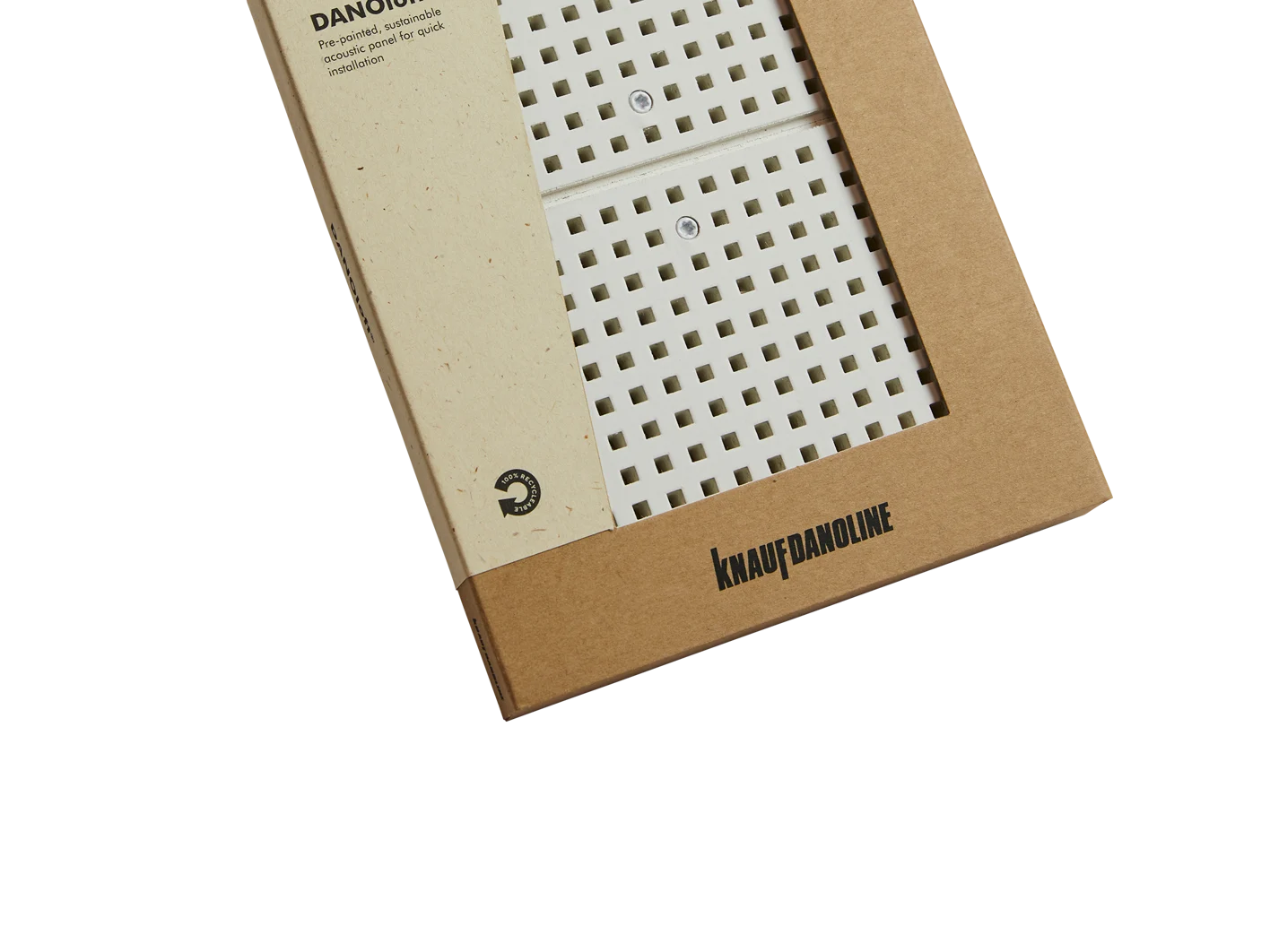 danoloft-sample-web2