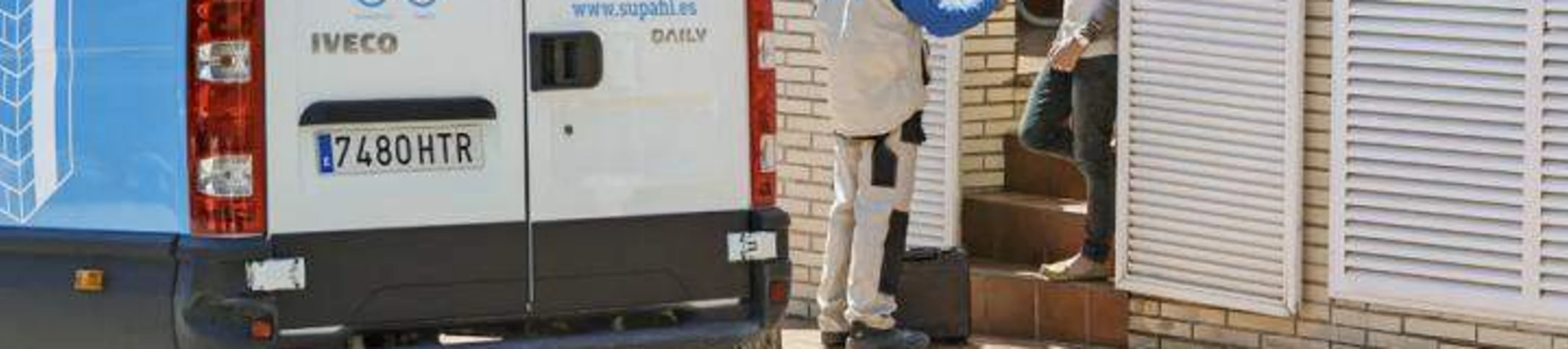 Supafil