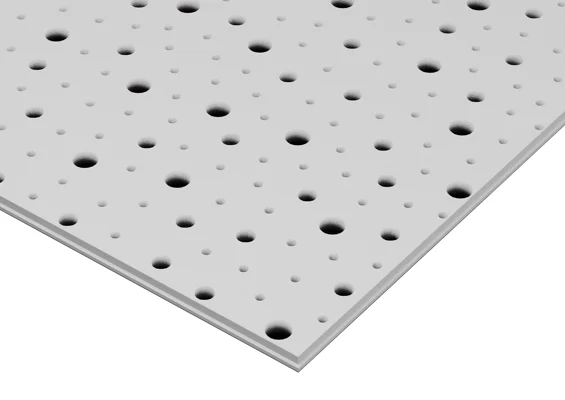 Knauf - 크리네오 8/15/20R UFF - Cleaneo-UFF-8-15-20-R-12-5_Product_Landscape