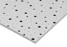 Knauf - 크리네오 8/15/20R UFF - Cleaneo-UFF-8-15-20-R-12-5_Product_Landscape