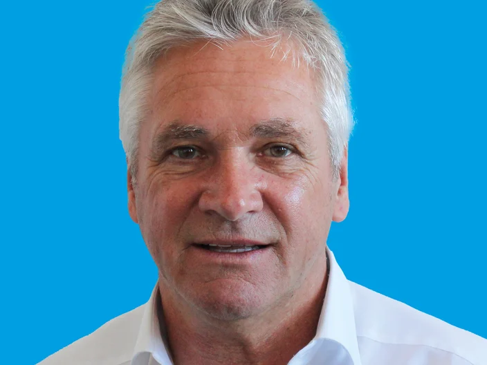 Knauf-AG-Werner-Steiner