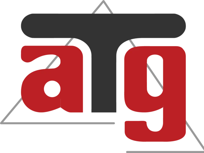 ATG-1024x756