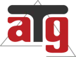 ATG