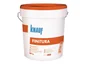 Knauf - Finitura 20 Kg