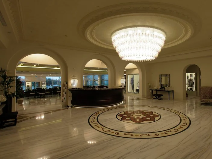 Grand-Hotel-Da-Vinci-Cesenatico-FC-Hall-FINITO-015