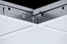 Knauf - Armstrong PRELUDE 15 TL