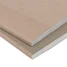 Knauf - Fire Resistant (FR) 15mm Gypsum Board - ENBS - Fire Rated Board - TAPERED edge