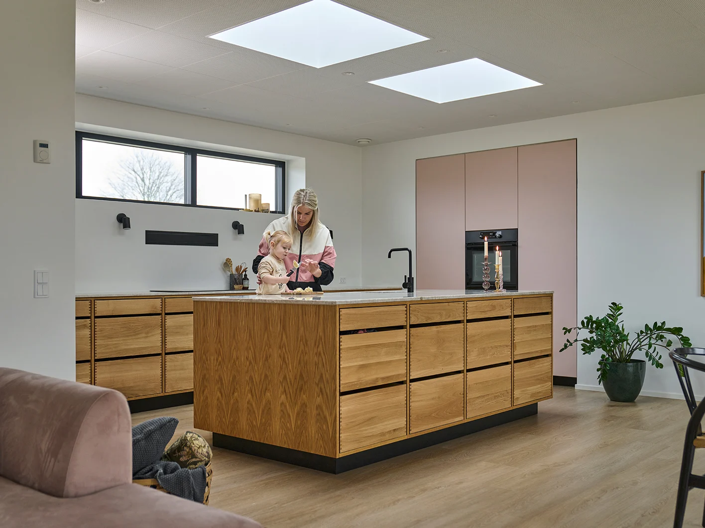 knauf_vejen_danoloft7