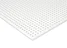 Knauf - Plaza Micro S15/24 12,5 - Plaza_12,5_625_x_625_U9_S15.jpg