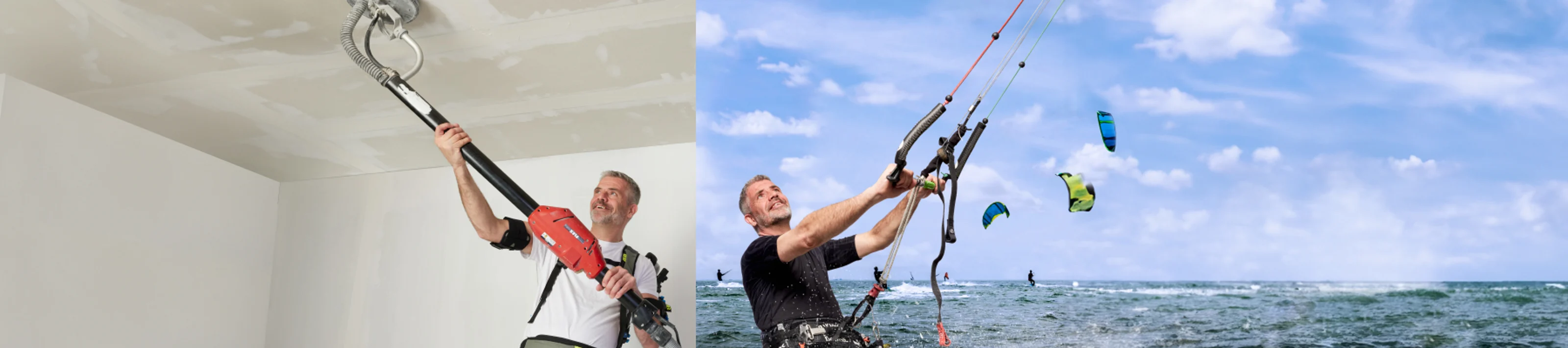 Exoskeletcampagne 