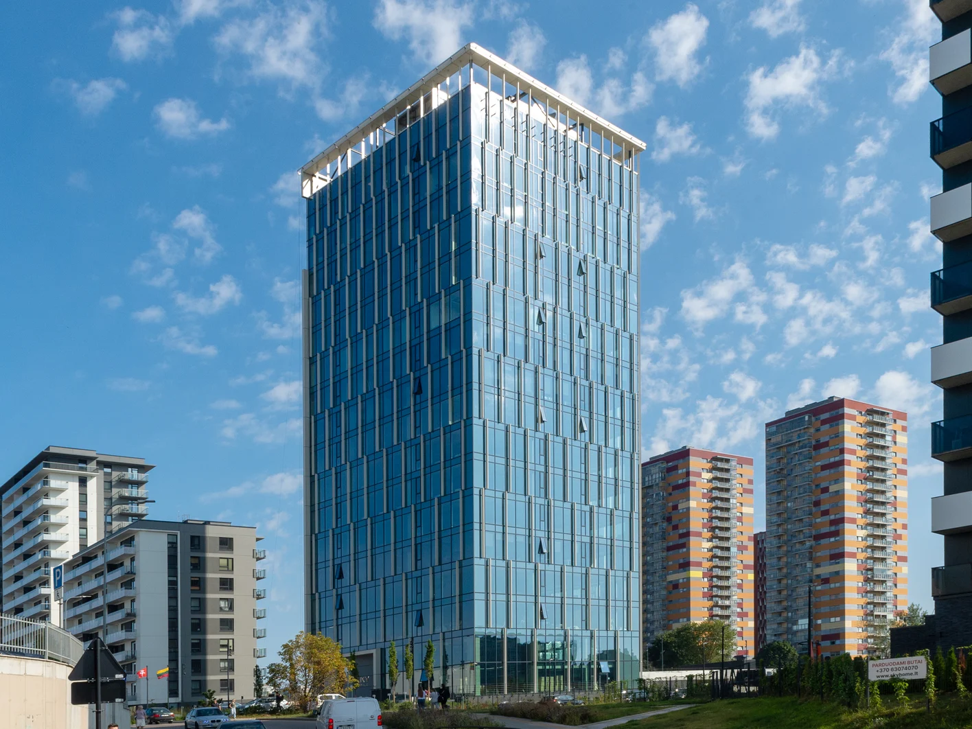 Vilnius Sky Office_014