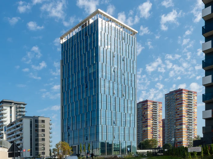 Vilnius Sky Office_014