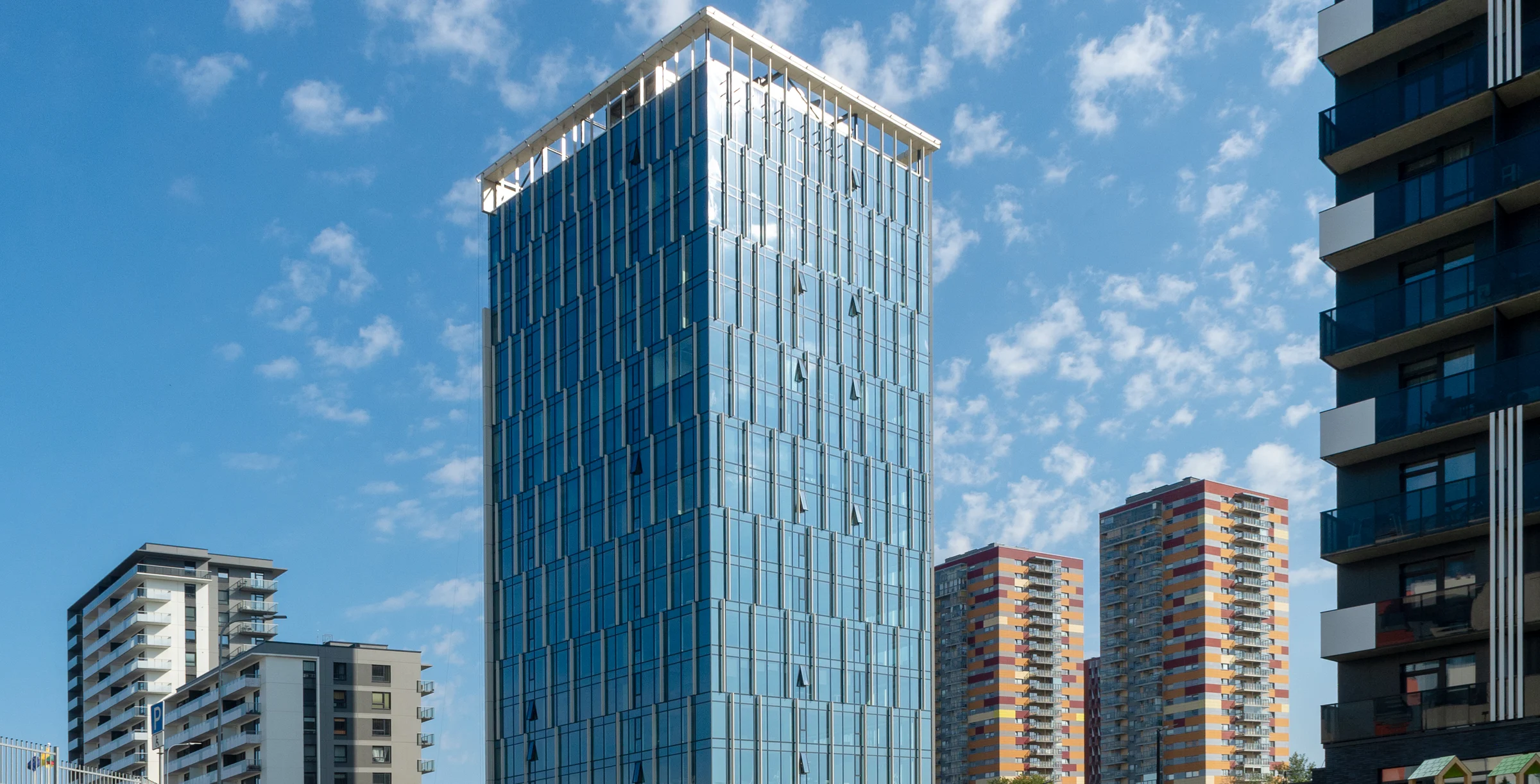 Vilnius Sky Office_014