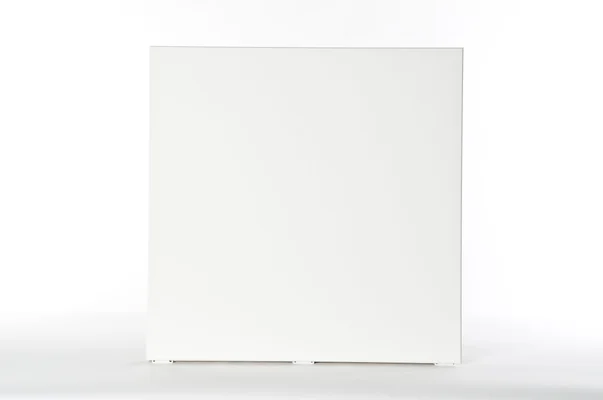 Knauf - Danoline Contur standard, cant D, R - Imagine-placa-danoline-contur-standard-cant-d-r