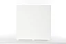 Knauf - Imagine-placa-danoline-contur-standard-cant-d-r