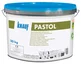 Knauf - Pastol 20kg 430289
