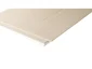 Knauf - Brio EPS