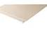 Knauf - BRIO 18 EPS - Brio EPS